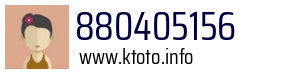 880405156