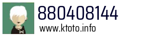 880408144