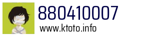 880410007