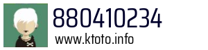 880410234