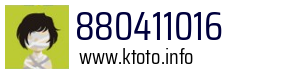880411016