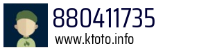880411735