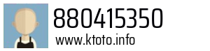 880415350