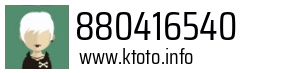 880416540