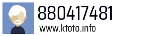 880417481