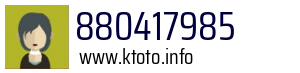 880417985