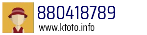 880418789