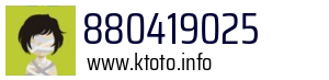 880419025