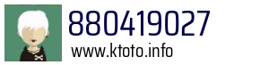 880419027