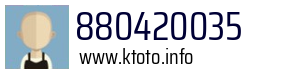 880420035