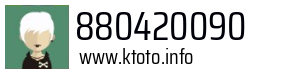 880420090