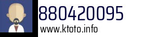 880420095