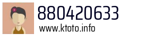 880420633