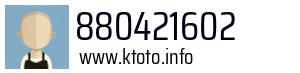 880421602