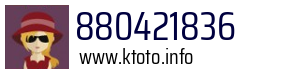 880421836