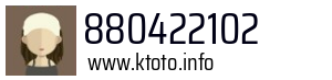 880422102