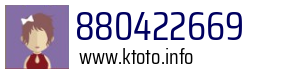 880422669