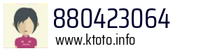 880423064