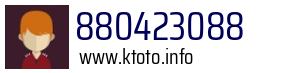 880423088