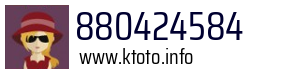 880424584