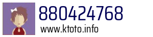 880424768