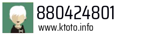 880424801