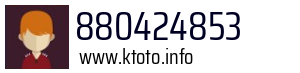 880424853