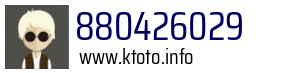 880426029