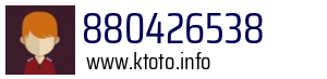 880426538
