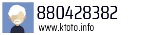 880428382