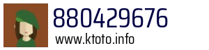 880429676