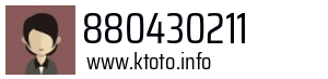 880430211