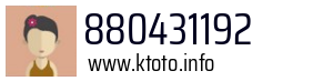 880431192