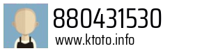 880431530