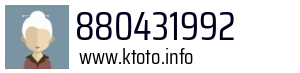 880431992