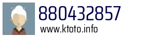 880432857
