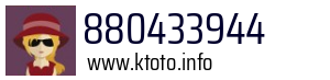 880433944