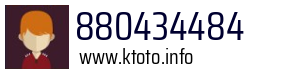 880434484