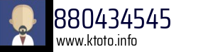 880434545