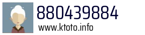 880439884