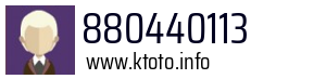 880440113