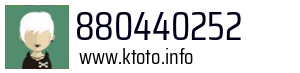 880440252