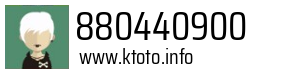 880440900