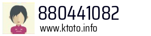 880441082