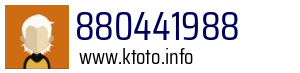 880441988