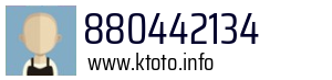 880442134