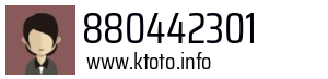880442301