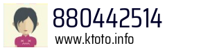 880442514