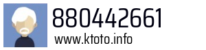 880442661