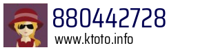 880442728